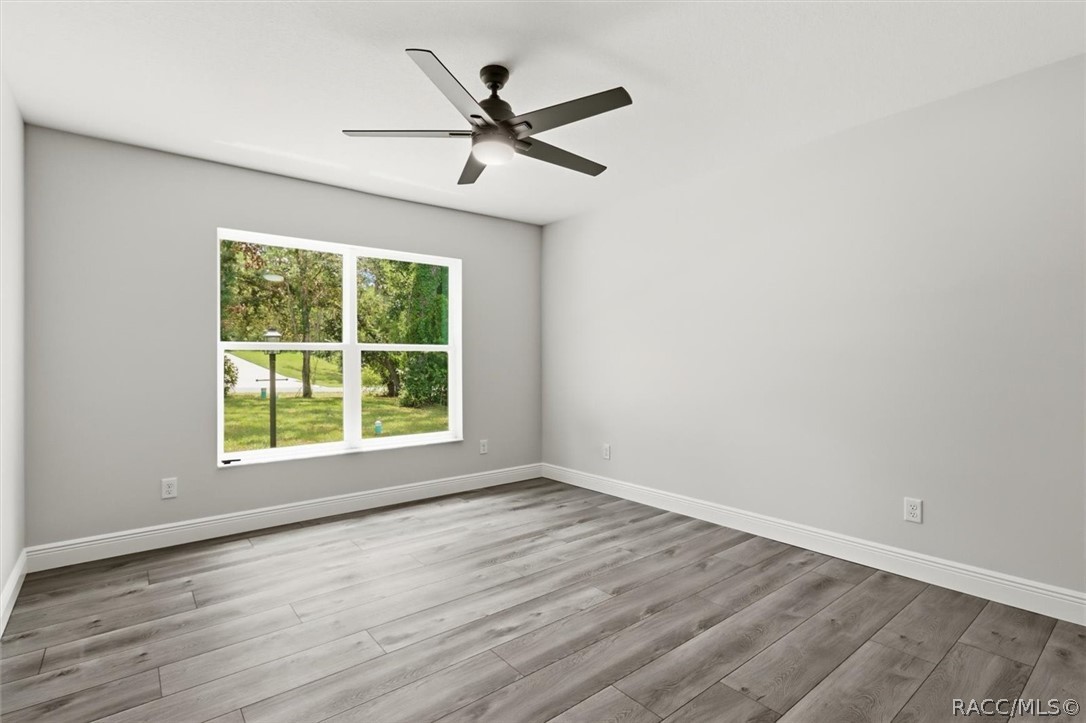 1302 North Mediterranean Way Inverness, FL 34453 - Photo 19 of 44