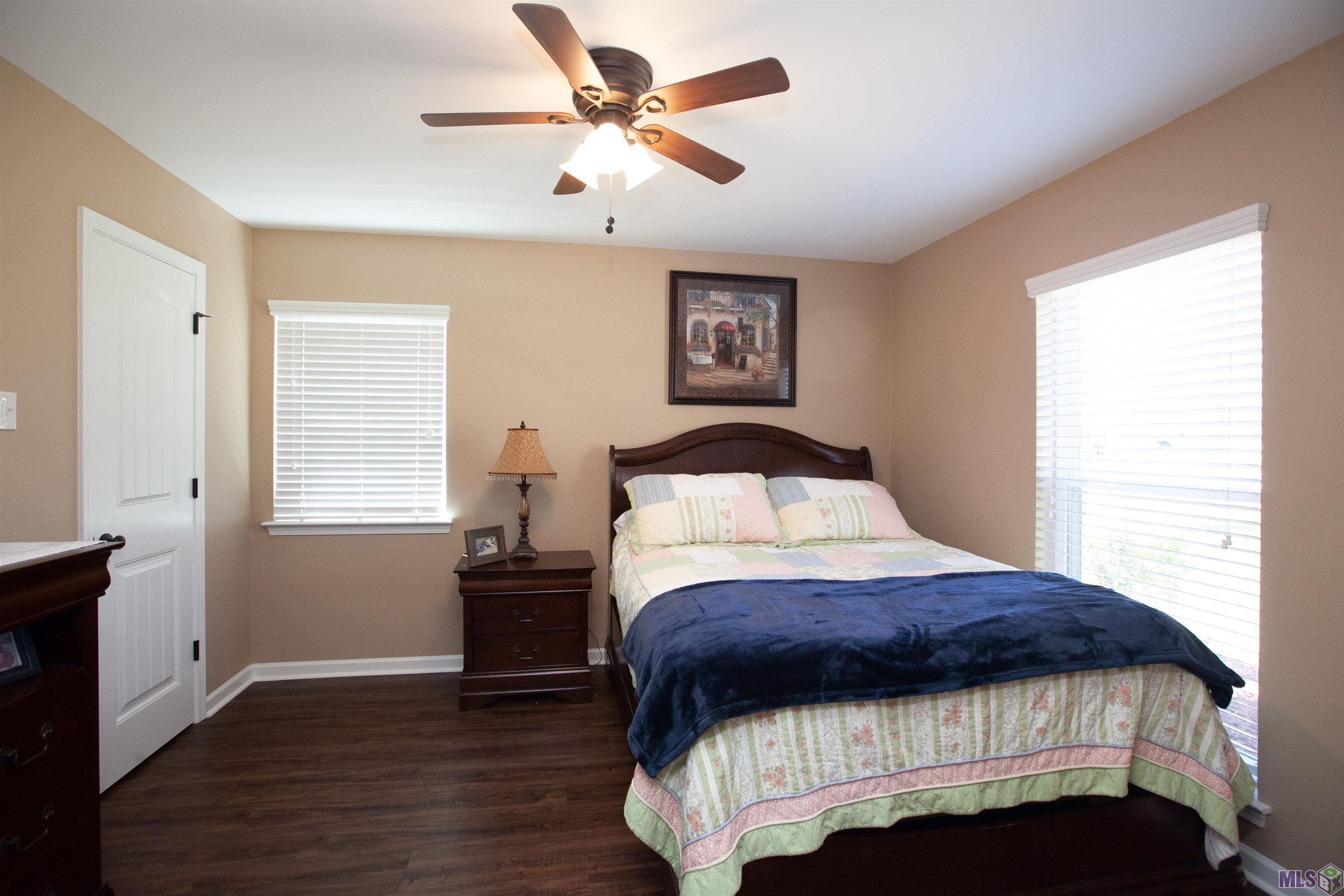 6982 Jim Rushing Road Denham Springs, LA 70706 - Photo 11 of 21 Gallery Image 11