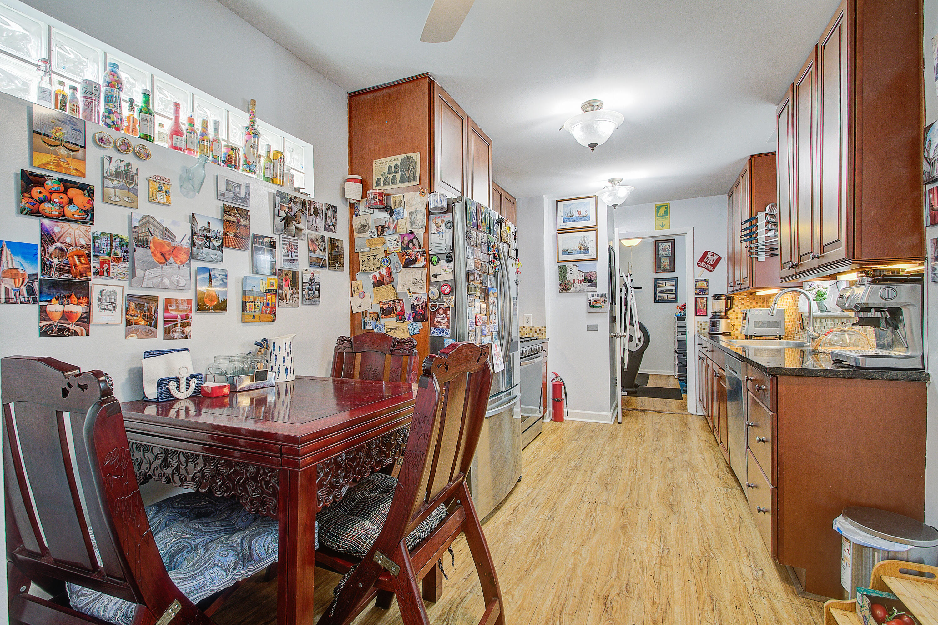 5 Bull Street Charleston, SC 29401 - Photo 13 of 47 5 (15)
