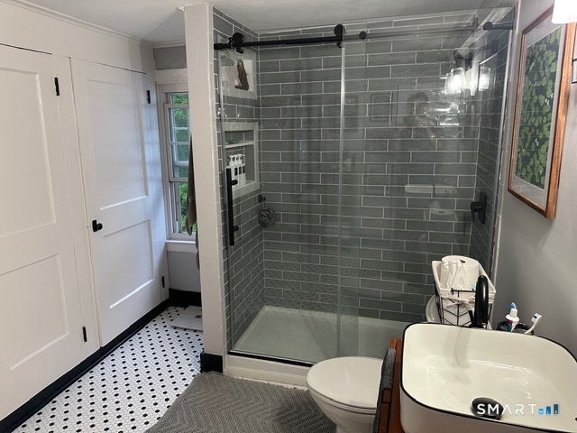 26 Beecher Road Brooklyn, CT 06234 - Photo 25 of 39 Gallery Image 25