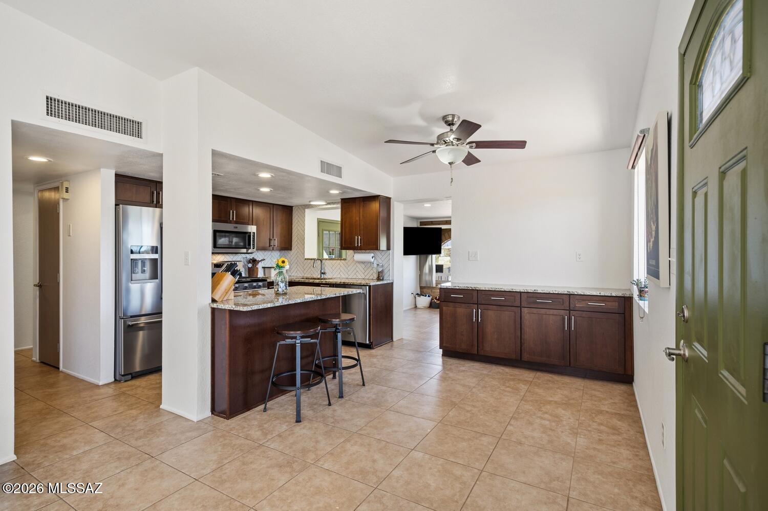 3390 West Ruthann Road Tucson, AZ 85745 - Photo 18 of 45
