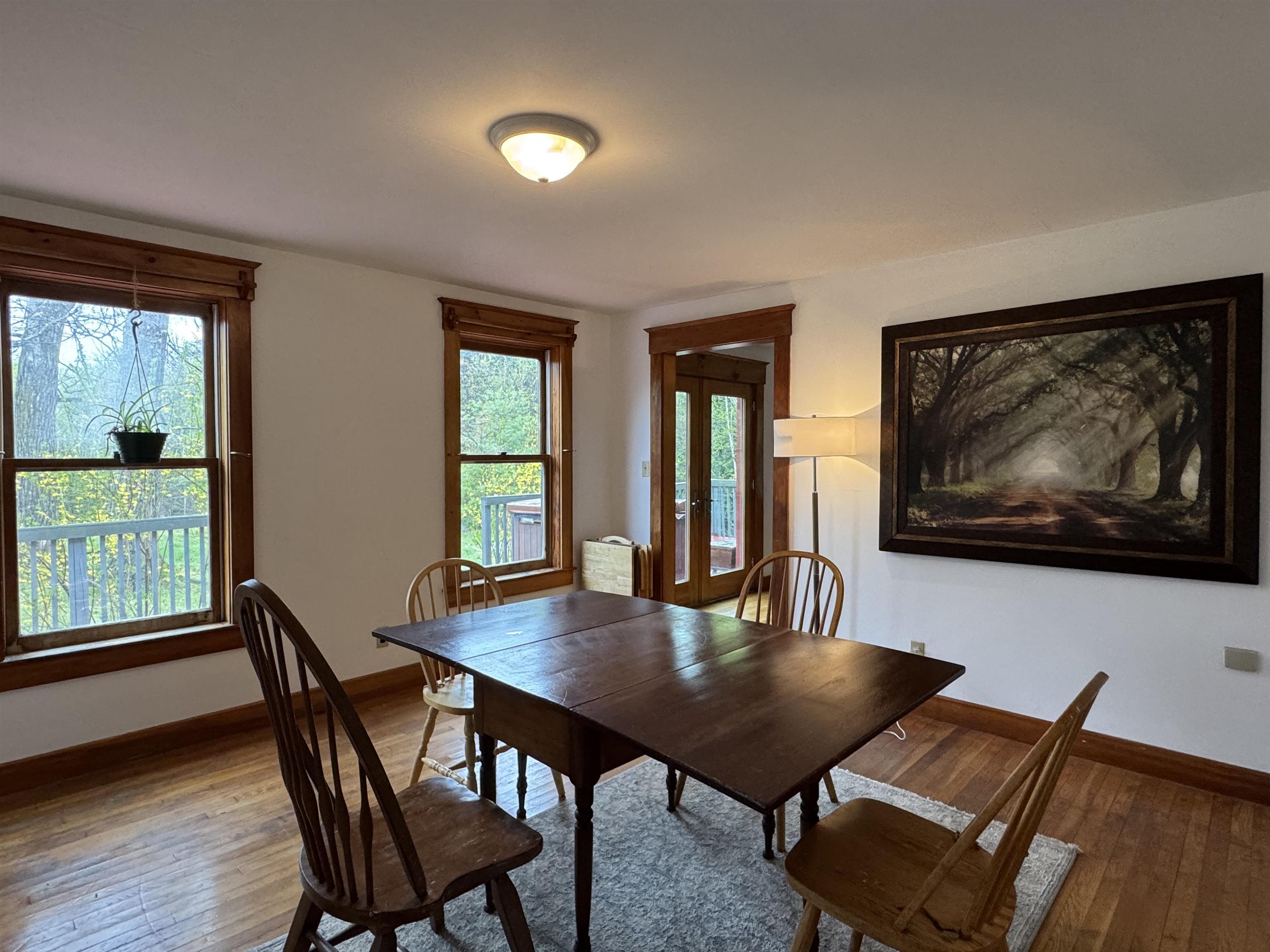 57 Summit Road Plymouth, NH 03264 - Photo 20 of 50