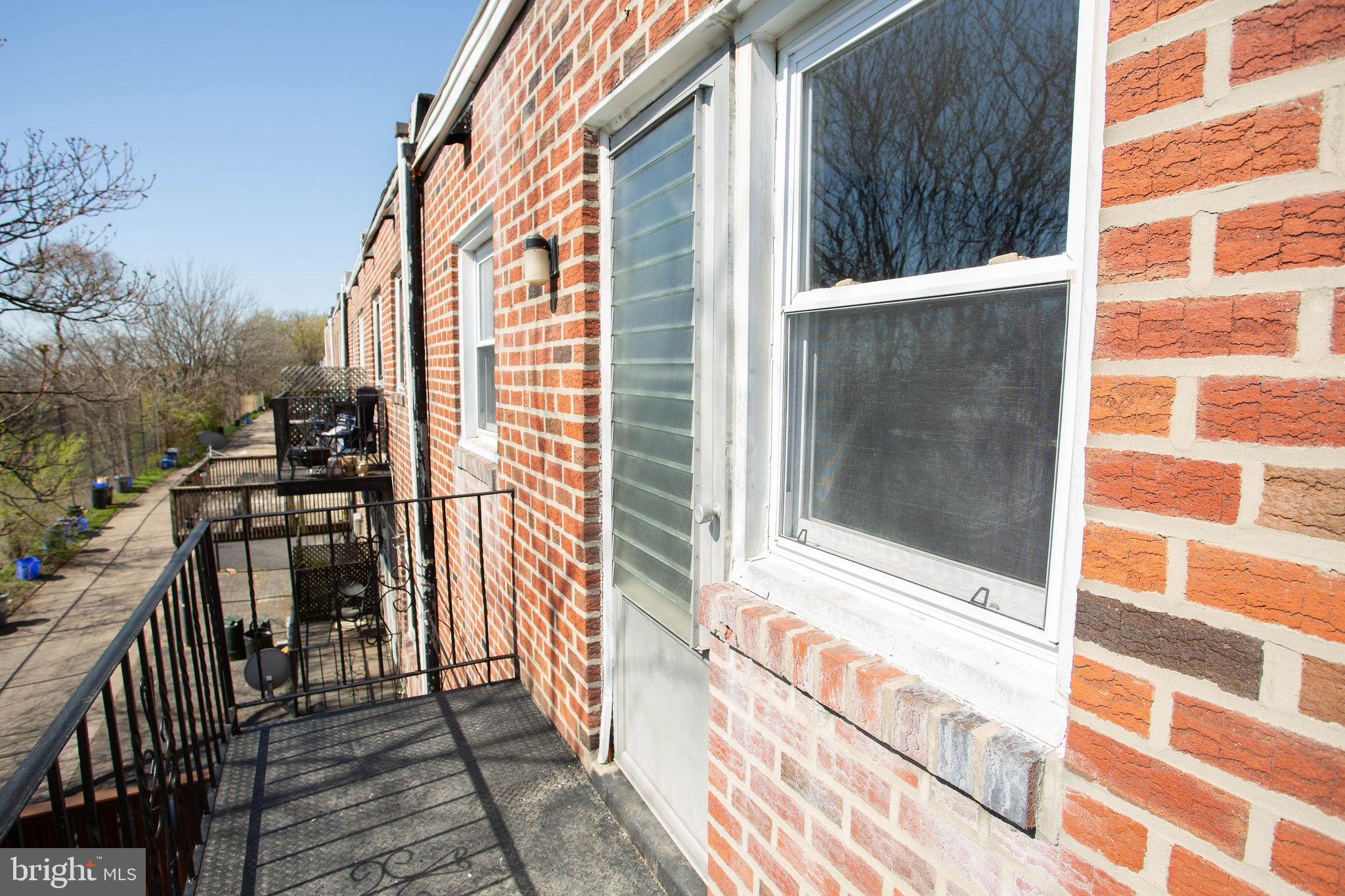 7420 Brockton Road Philadelphia, PA 19151 - Photo 47 of 70 Gallery Image 47