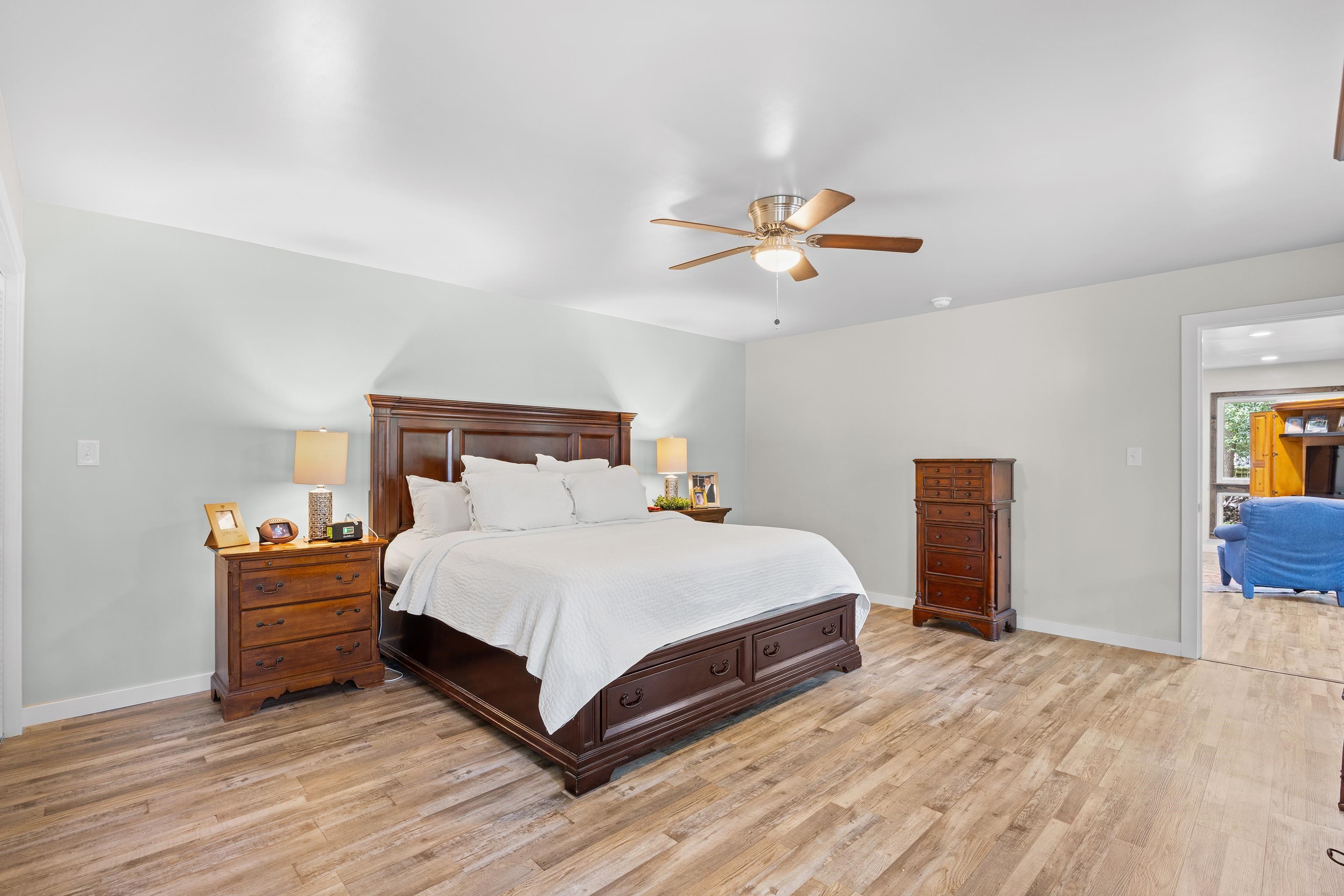 103 Wofford Lane Conway, SC 29526 - Photo 26 of 39