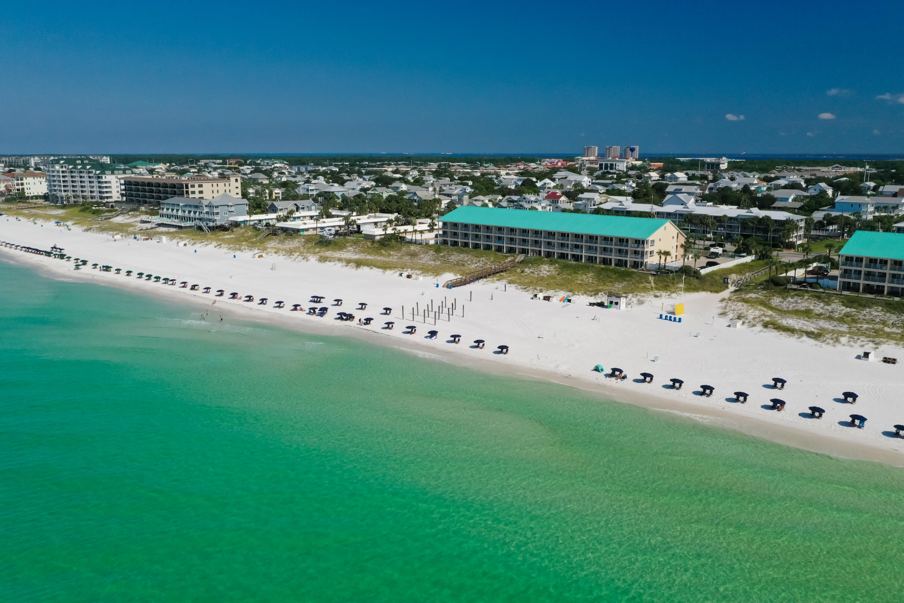 87 Dolphin Street Destin, FL 32541 - Photo 15 of 32