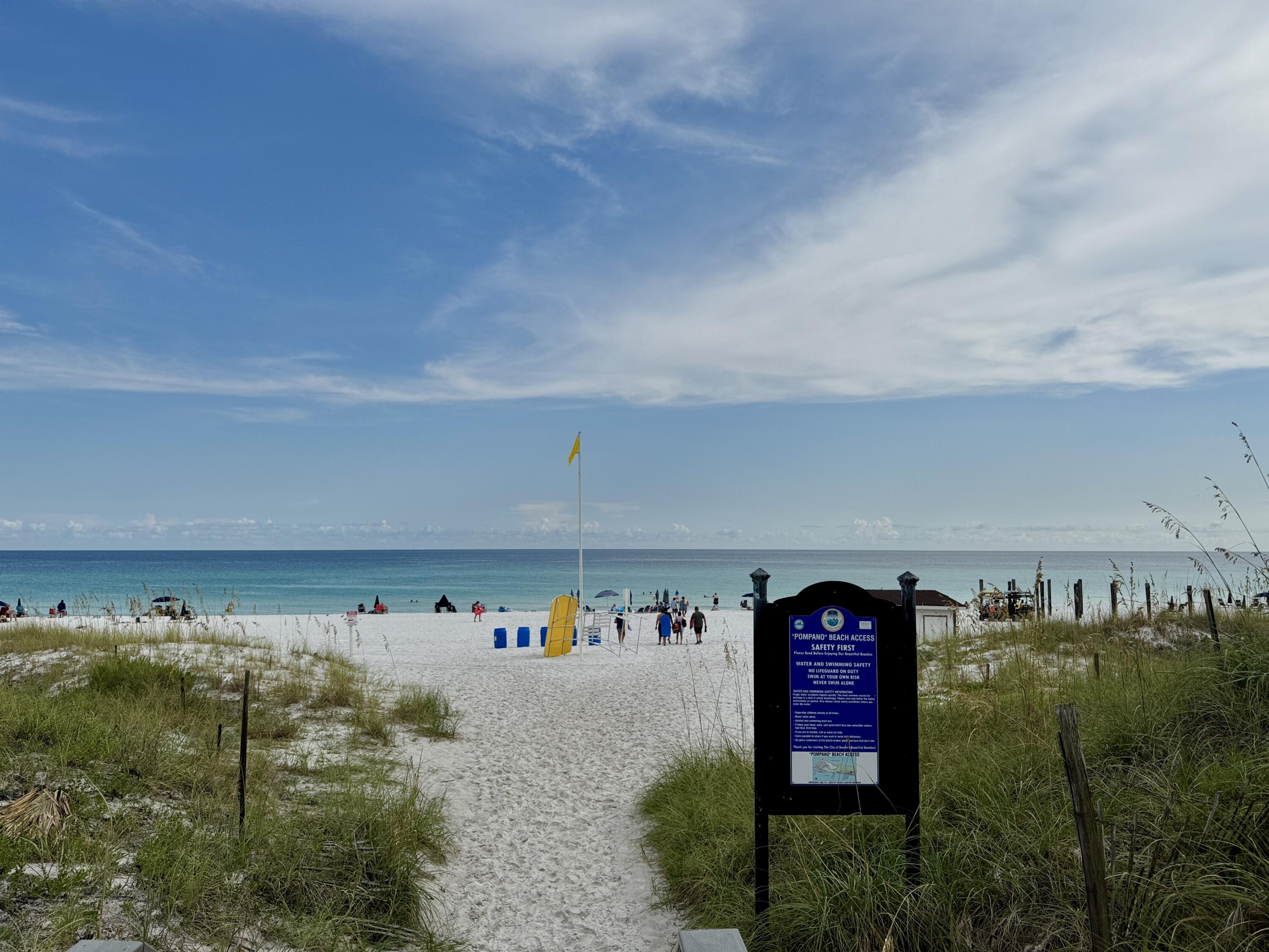 87 Dolphin Street Destin, FL 32541 - Photo 31 of 32