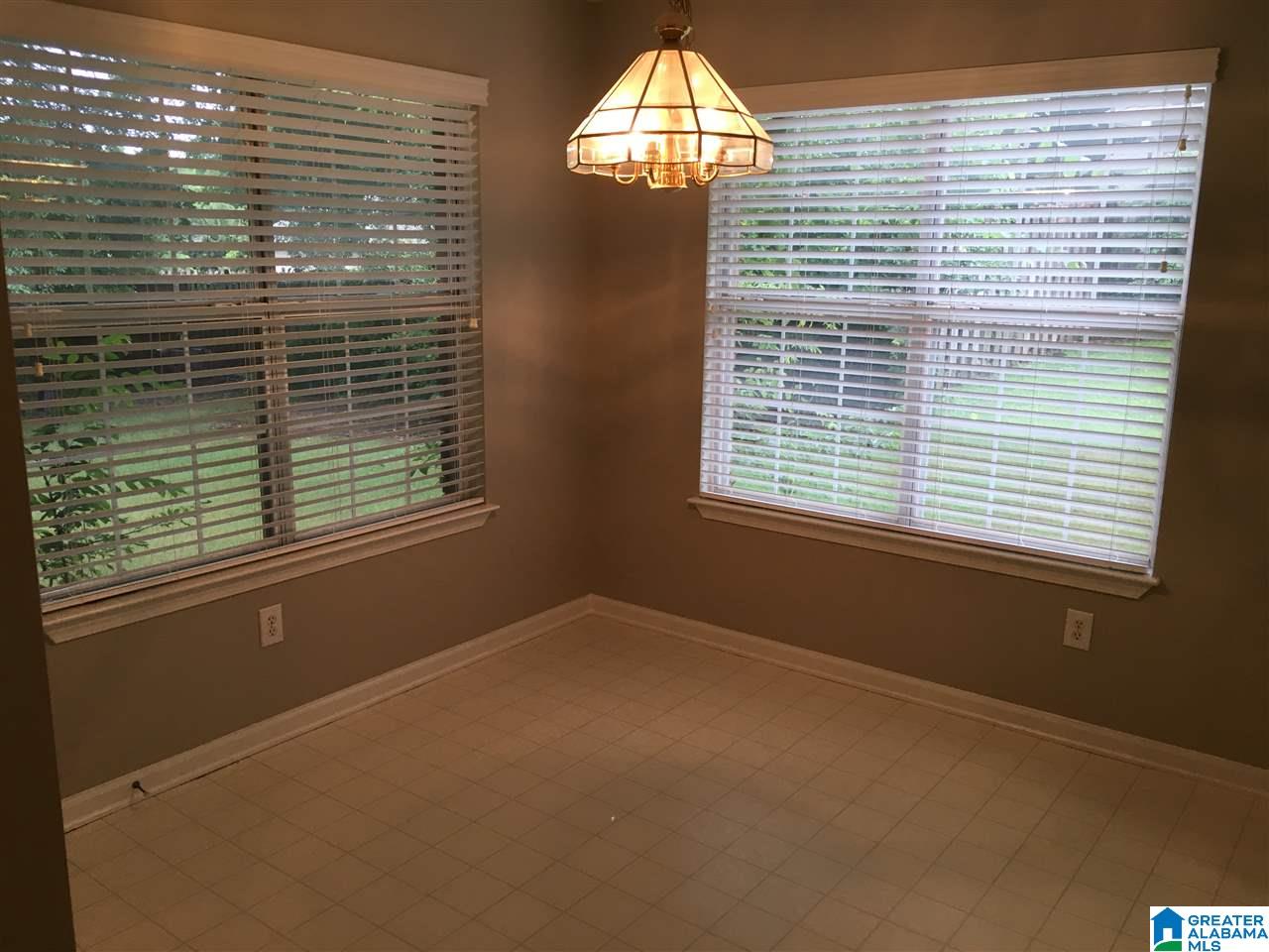 1821 Brandon Way Bessemer, AL 35022 - Photo 5 of 11