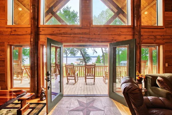 $949,000 | 520 McCoury Loop, Milam, TX 75959