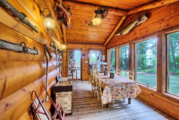 $949,000 | 520 McCoury Loop, Milam, TX 75959