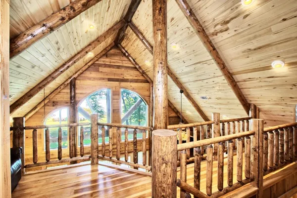 $949,000 | 520 McCoury Loop, Milam, TX 75959