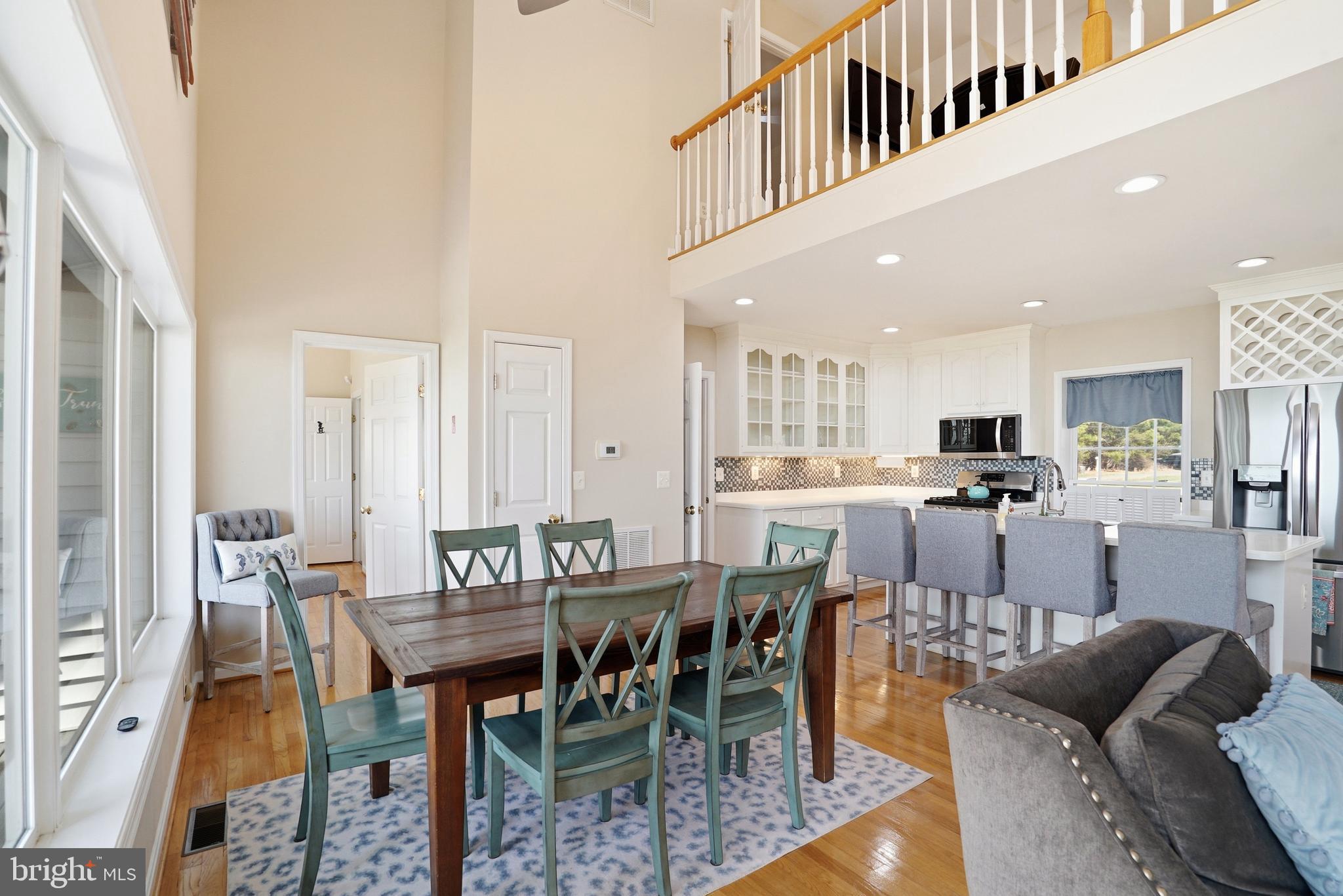 11955 Potomac View Road Newburg, MD 20664 - Photo 11 of 82 Gallery Image 11
