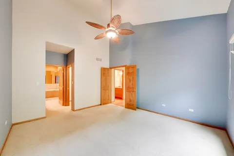 $509,999 | 21714 Cappel Lane, Frankfort, IL 60423