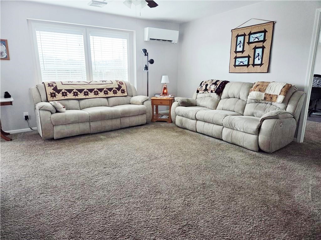 418 Rezen Road Middlefield, NY 13450 - Photo 11 of 27