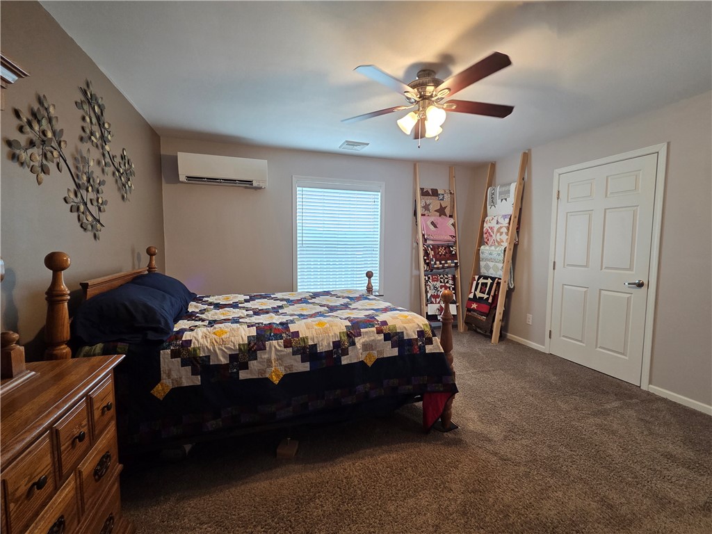 418 Rezen Road Roseboom, NY 13450 - Photo 12 of 27