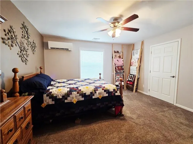 $399,000 | 418 Rezen Road, Middlefield, NY 13450