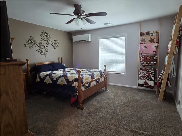 $399,000 | 418 Rezen Road, Roseboom, NY 13450