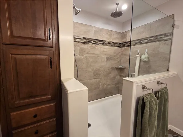 $399,000 | 418 Rezen Road, Roseboom, NY 13450