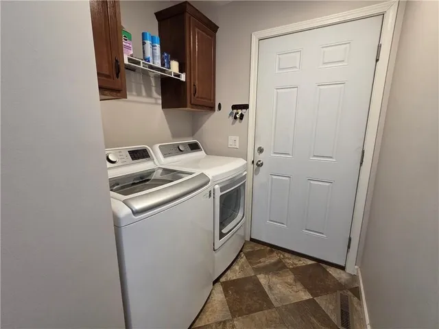 $399,000 | 418 Rezen Road, Middlefield, NY 13450