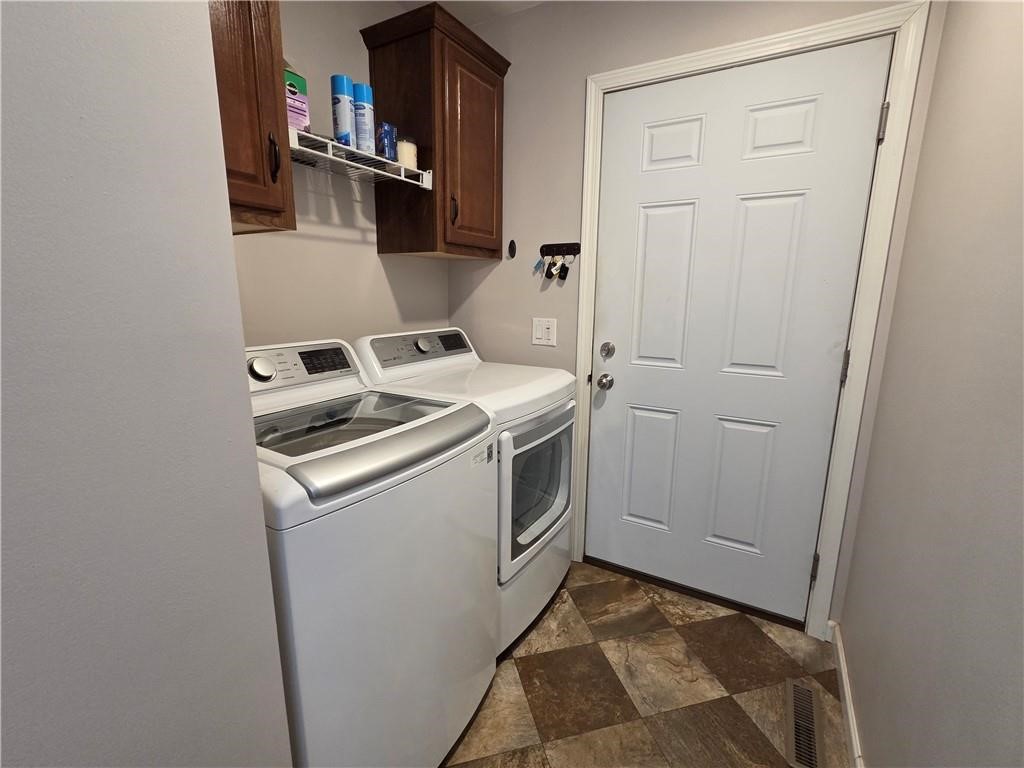 418 Rezen Road Middlefield, NY 13450 - Photo 15 of 27