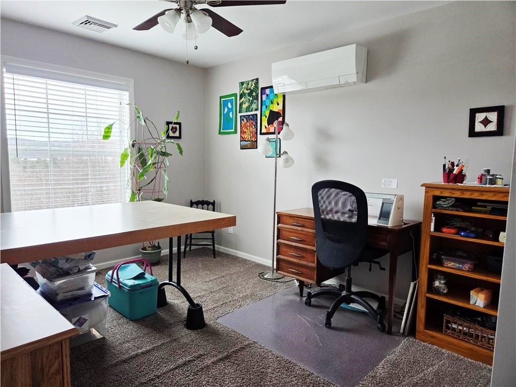 418 Rezen Road Middlefield, NY 13450 - Photo 16 of 27