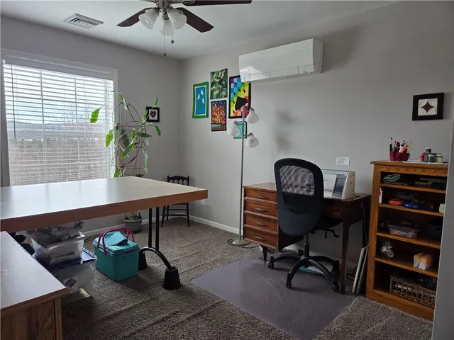 $399,000 | 418 Rezen Road, Roseboom, NY 13450