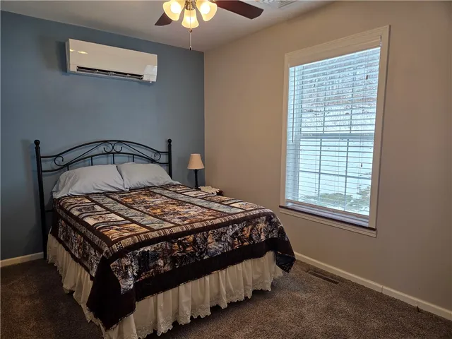 $399,000 | 418 Rezen Road, Roseboom, NY 13450