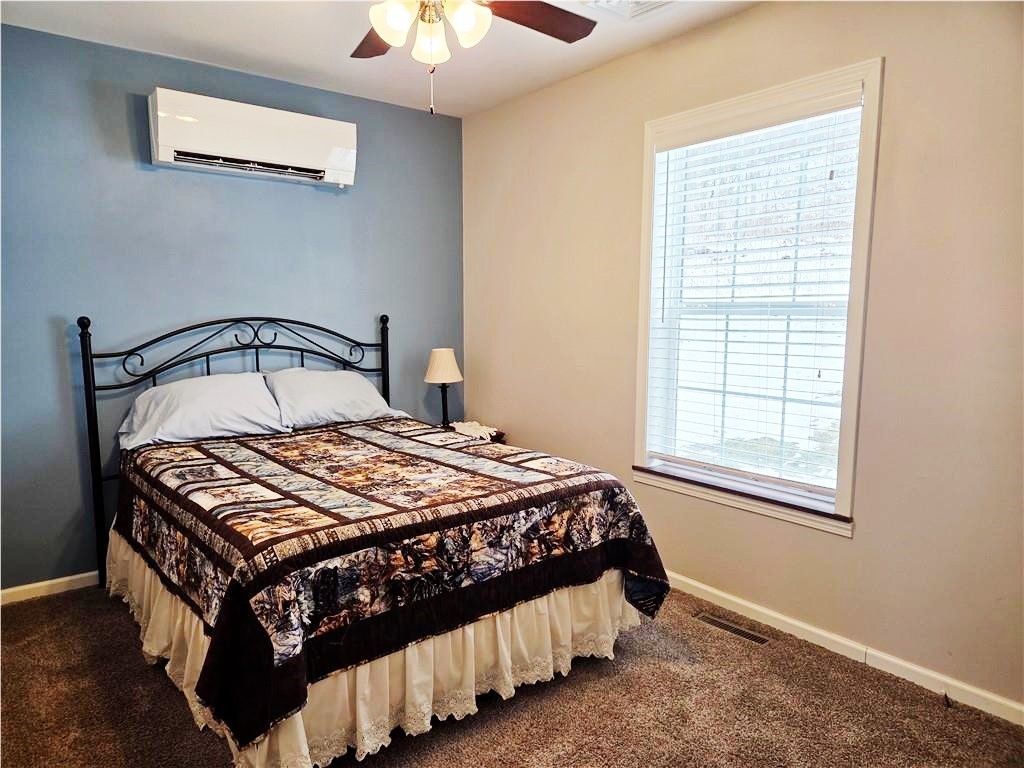 418 Rezen Road Middlefield, NY 13450 - Photo 17 of 27