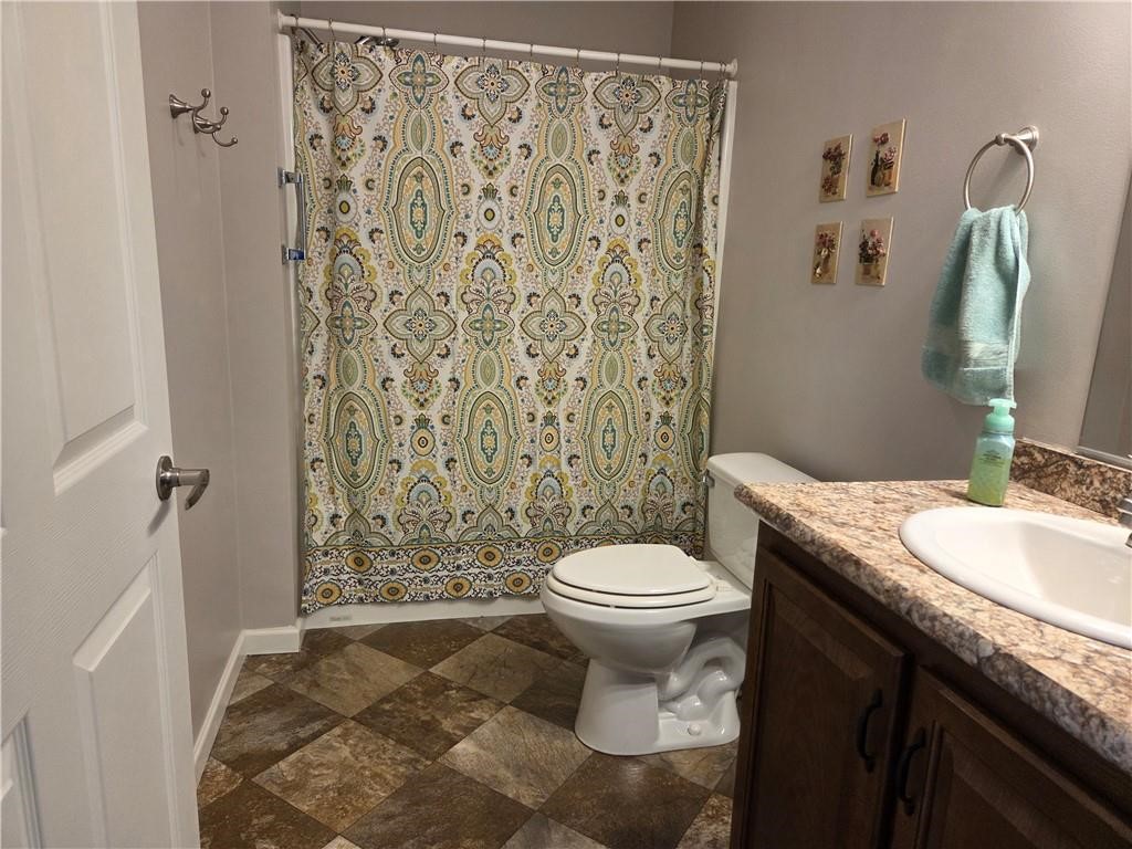 418 Rezen Road Middlefield, NY 13450 - Photo 18 of 27