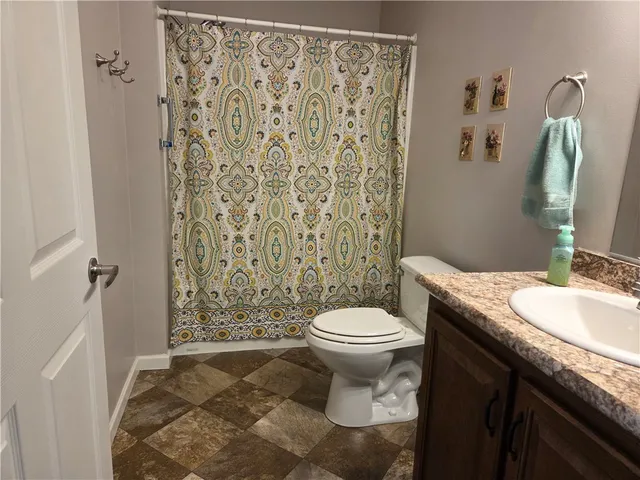 $399,000 | 418 Rezen Road, Roseboom, NY 13450