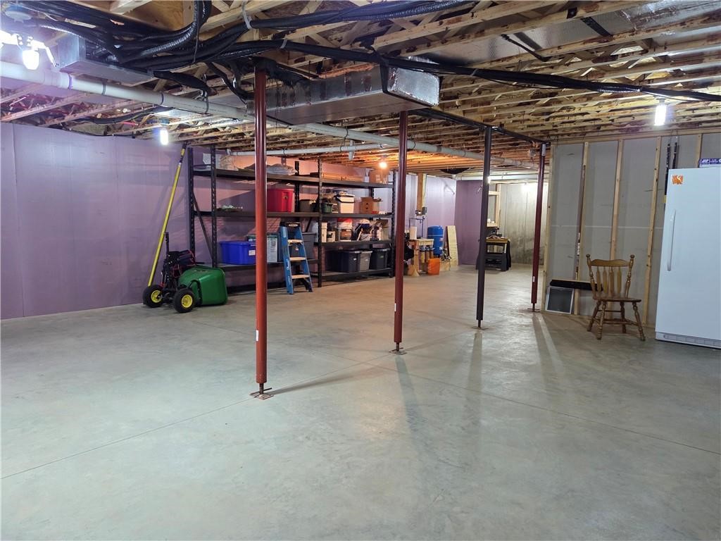 418 Rezen Road Middlefield, NY 13450 - Photo 21 of 27