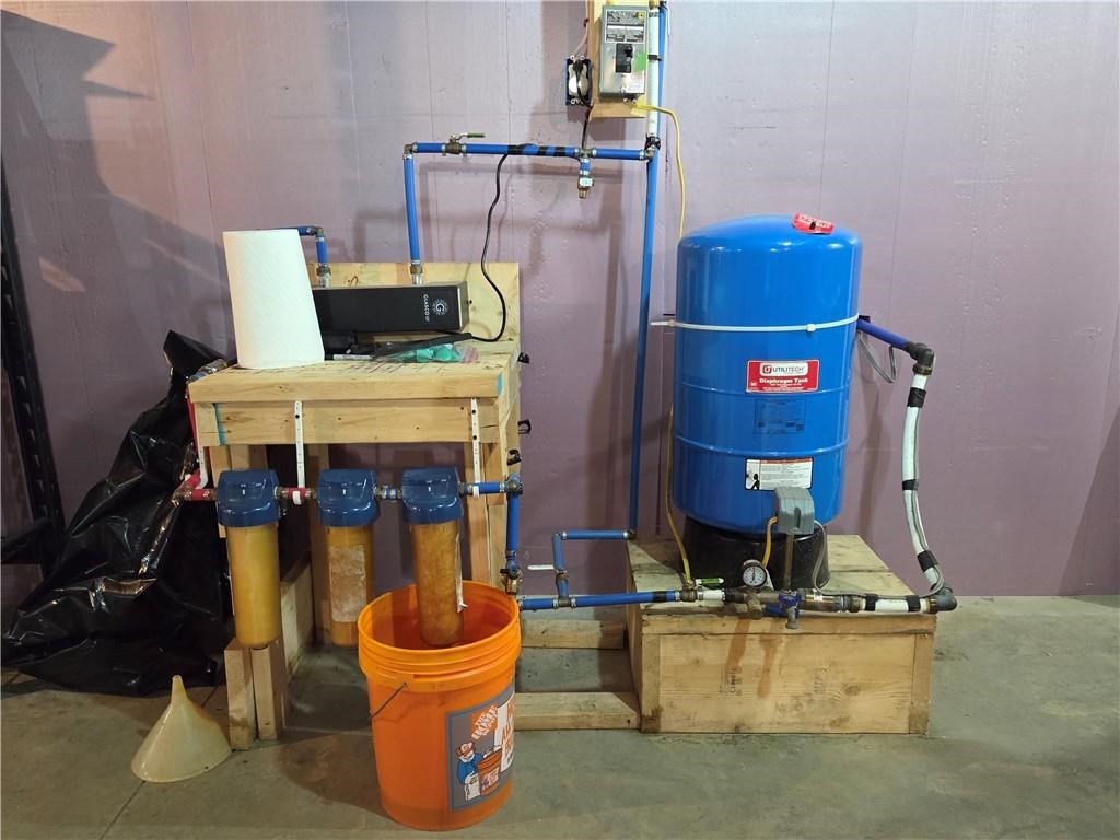 418 Rezen Road Middlefield, NY 13450 - Photo 22 of 27