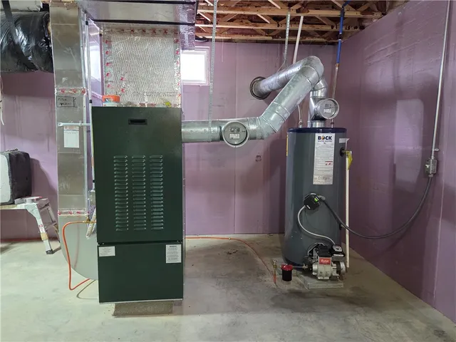 $399,000 | 418 Rezen Road, Roseboom, NY 13450