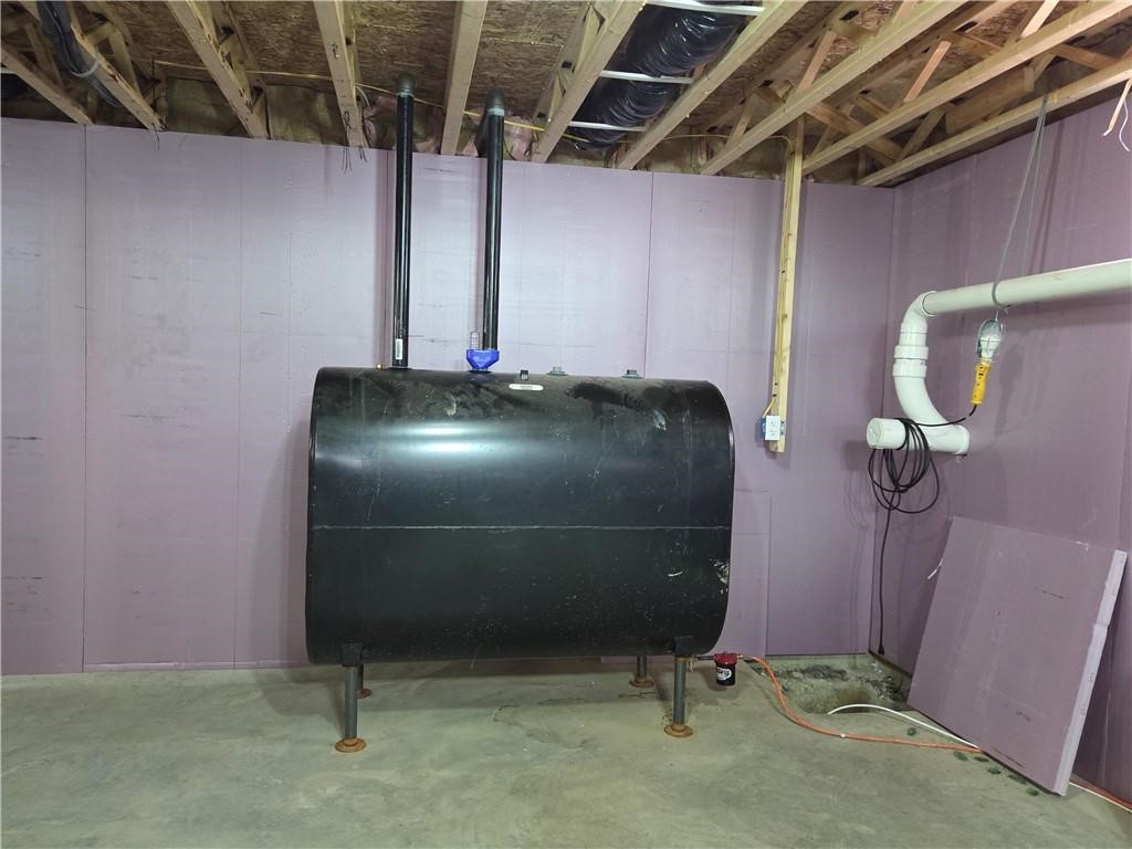 418 Rezen Road Middlefield, NY 13450 - Photo 24 of 27