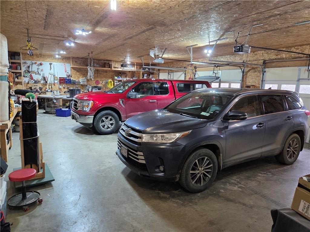 418 Rezen Road Middlefield, NY 13450 - Photo 25 of 27