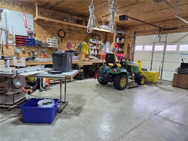 $399,000 | 418 Rezen Road, Roseboom, NY 13450