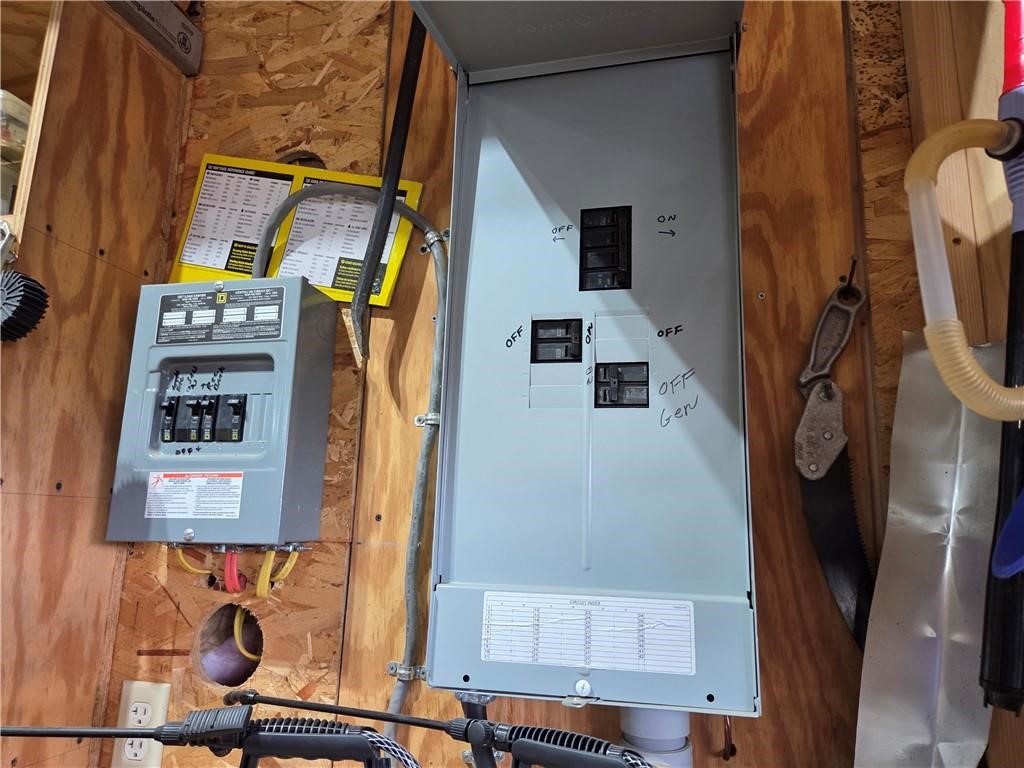 418 Rezen Road Middlefield, NY 13450 - Photo 27 of 27