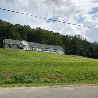 418 Rezen Road Roseboom, NY 13450 - Photo 3 of 27