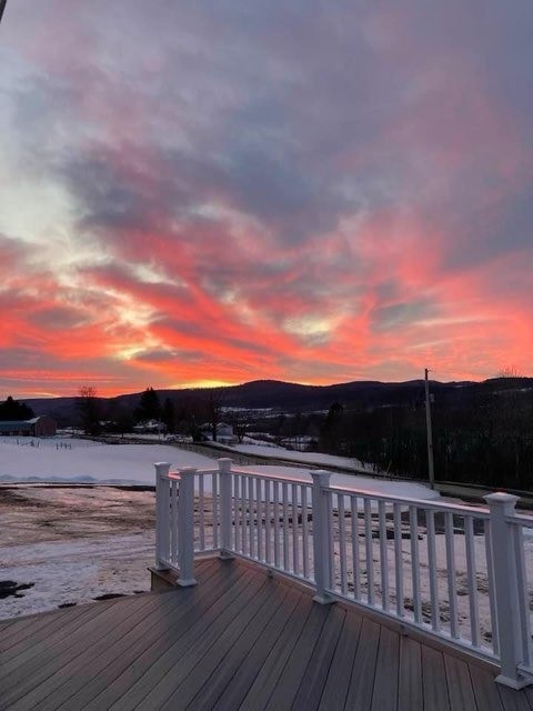 418 Rezen Road Roseboom, NY 13450 - Photo 6 of 27