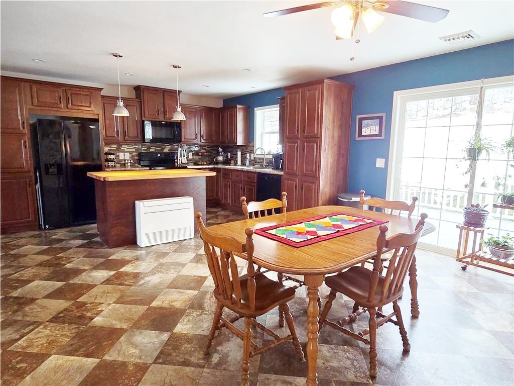 418 Rezen Road Middlefield, NY 13450 - Photo 7 of 27