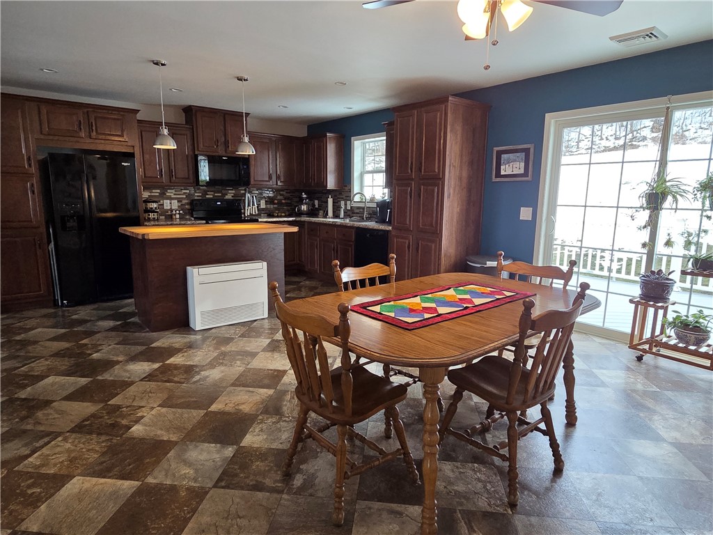 418 Rezen Road Roseboom, NY 13450 - Photo 8 of 27