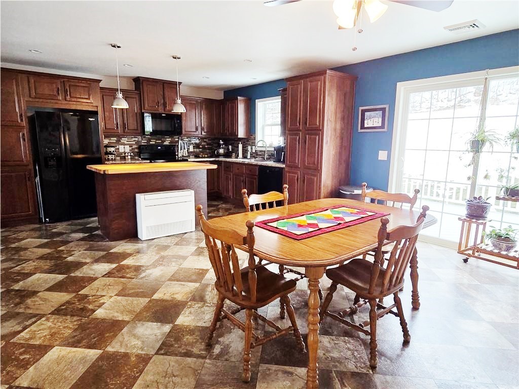 418 Rezen Road Middlefield, NY 13450 - Photo 8 of 27