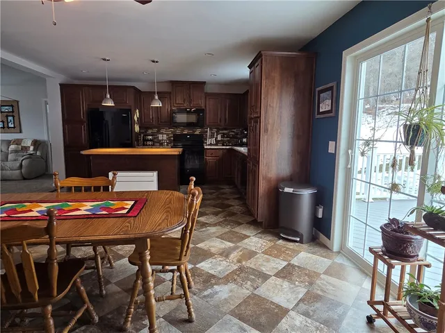 $399,000 | 418 Rezen Road, Roseboom, NY 13450