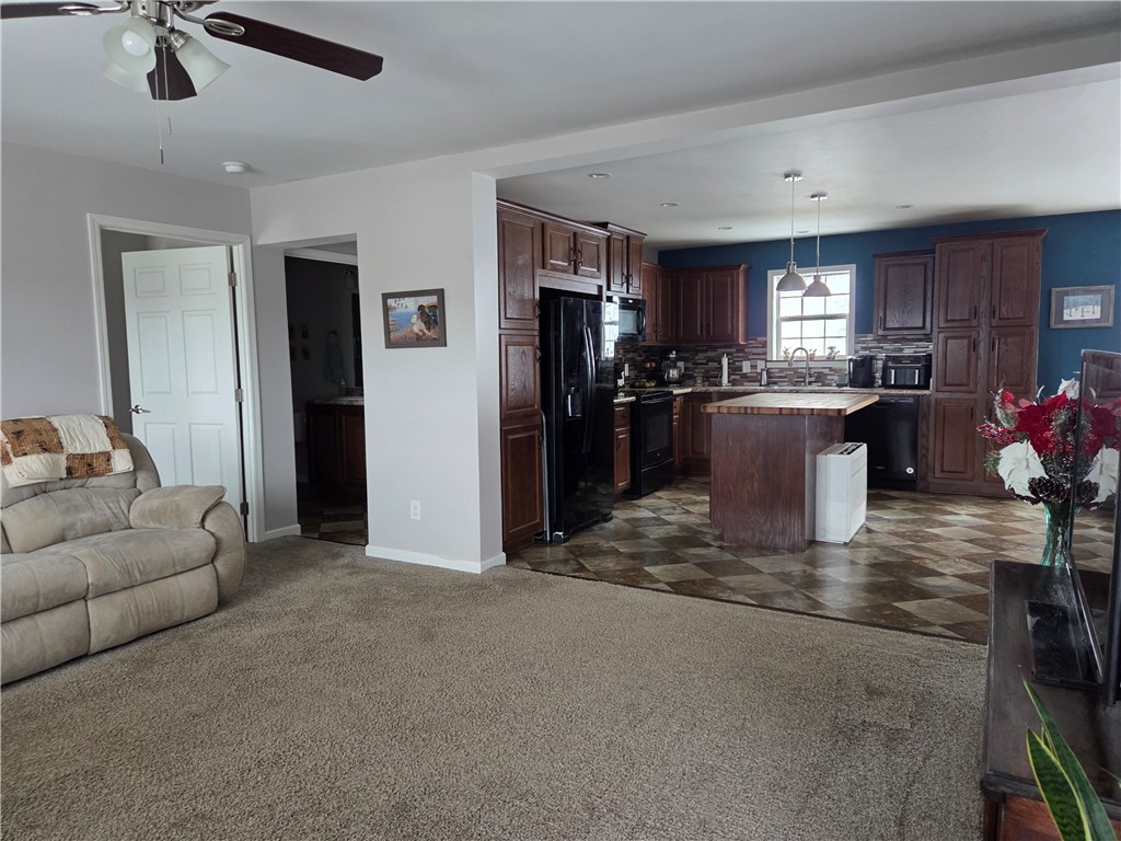 418 Rezen Road Roseboom, NY 13450 - Photo 10 of 27