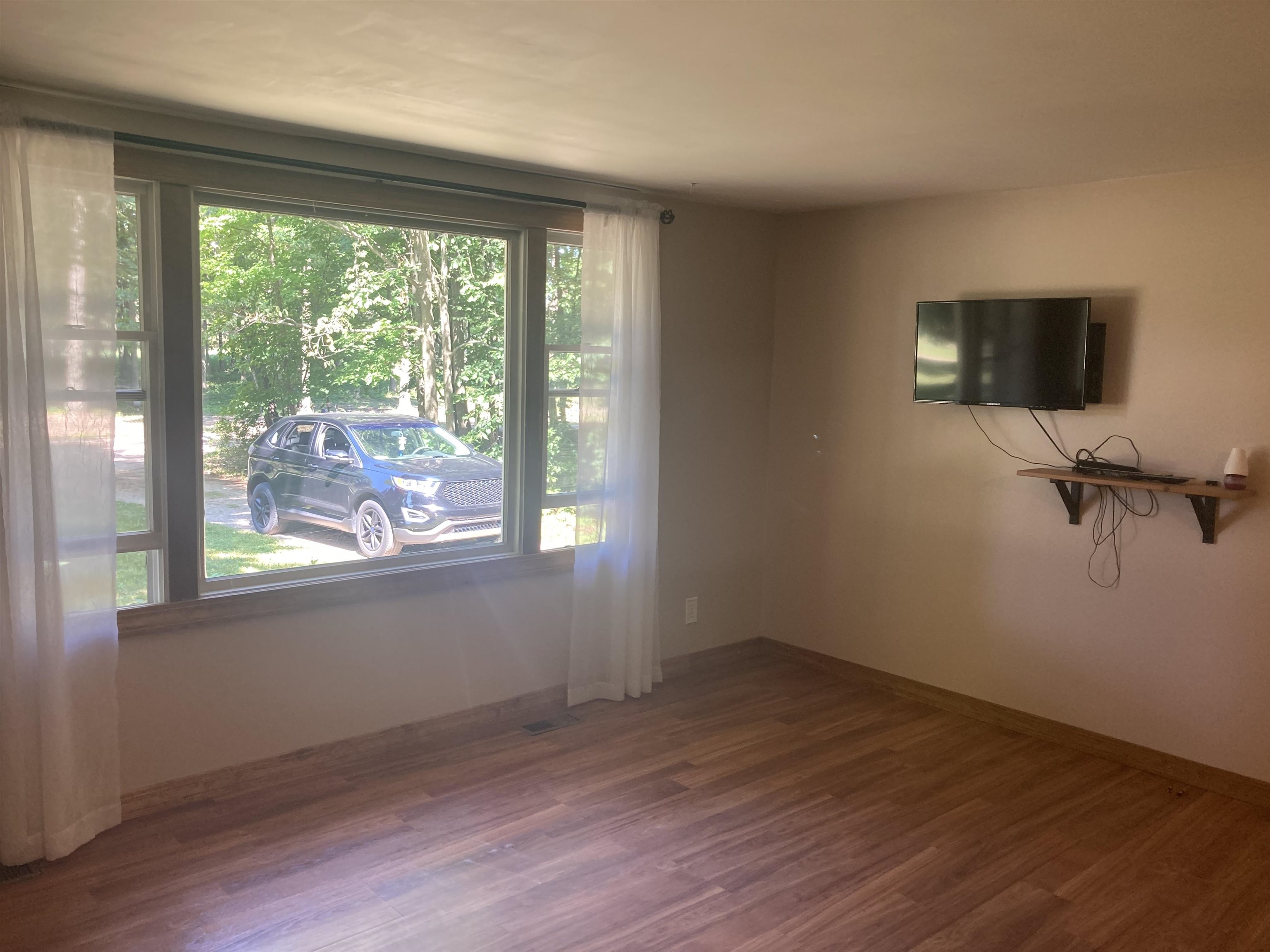 5675 45 1/2 Road Cadillac, MI 49601 - Photo 13 of 45 1902214-12.JPG