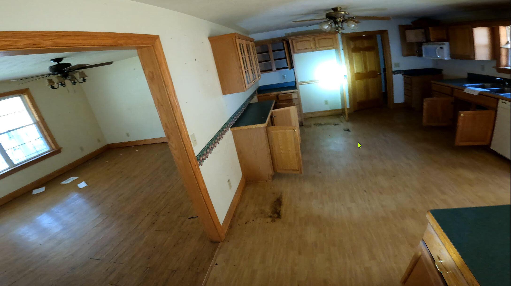 1500 Edgington Road South Salem, OH 45681 - Photo 5 of 19 R1 (5)