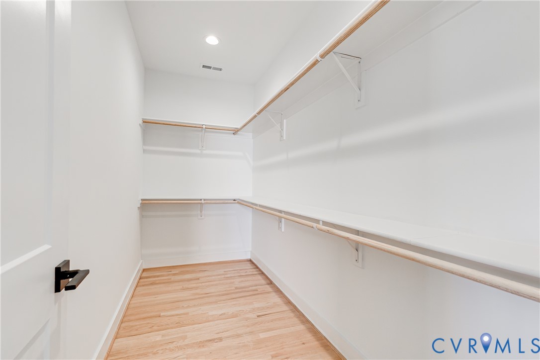 3204 Rueger Street Richmond, VA 23221 - Photo 40 of 62