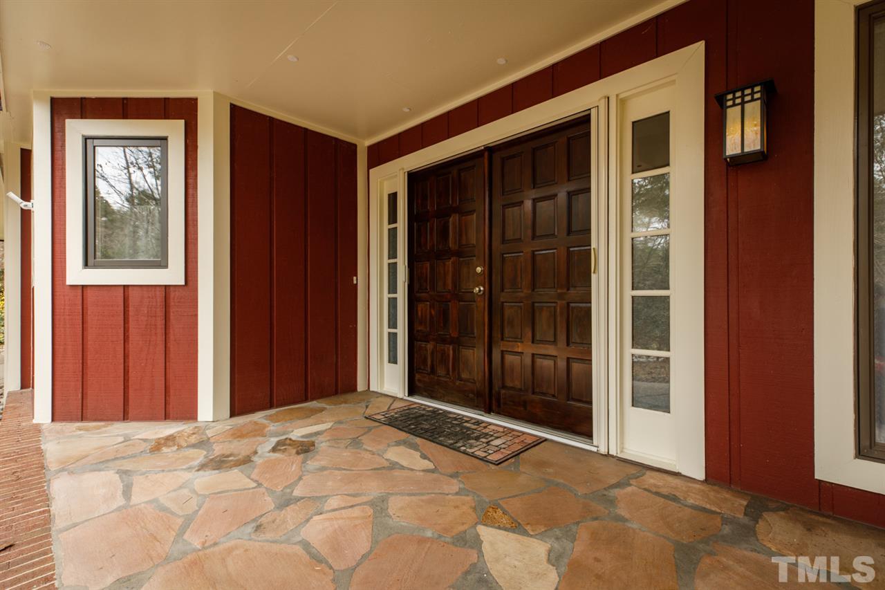 2809 McDowell Road Durham, NC 27705 - Photo 2 of 30 Gallery Image 2