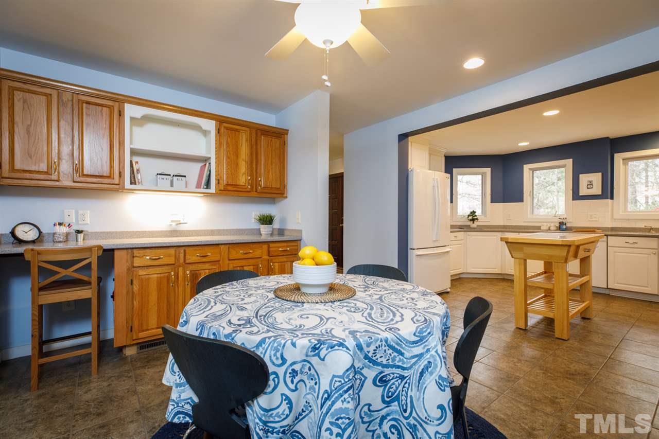2809 McDowell Road Durham, NC 27705 - Photo 11 of 30 Gallery Image 11