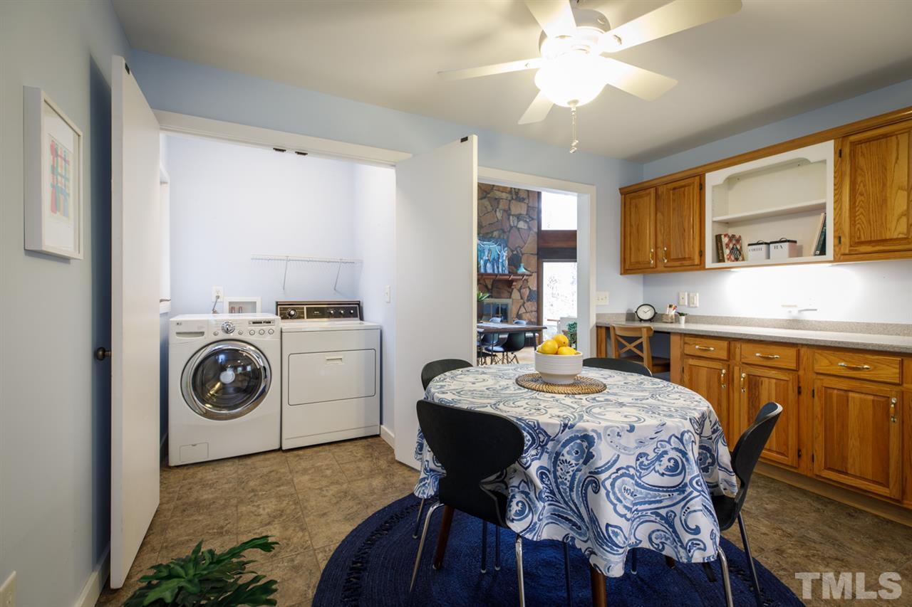2809 McDowell Road Durham, NC 27705 - Photo 12 of 30 Gallery Image 12