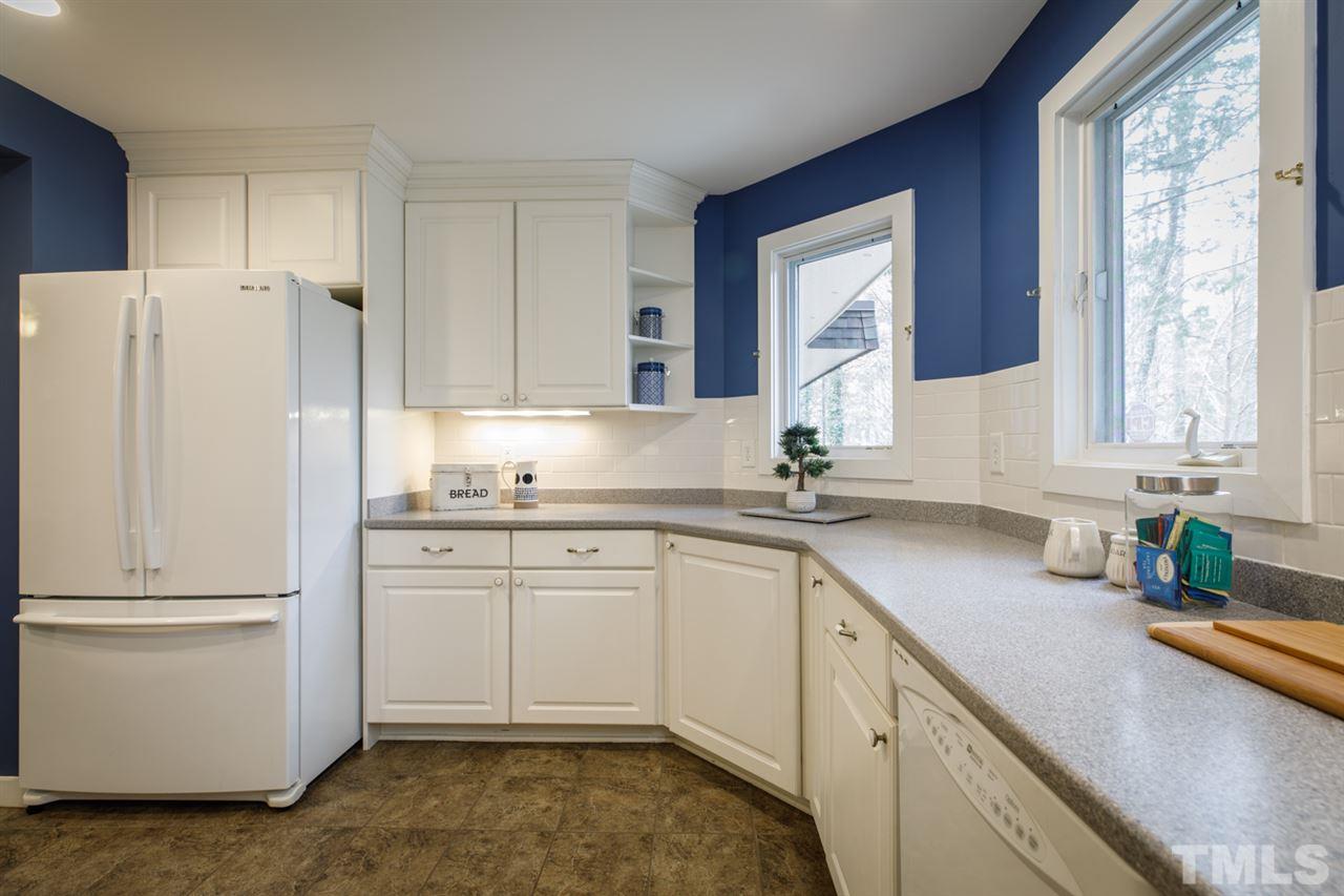 2809 McDowell Road Durham, NC 27705 - Photo 13 of 30 Gallery Image 13